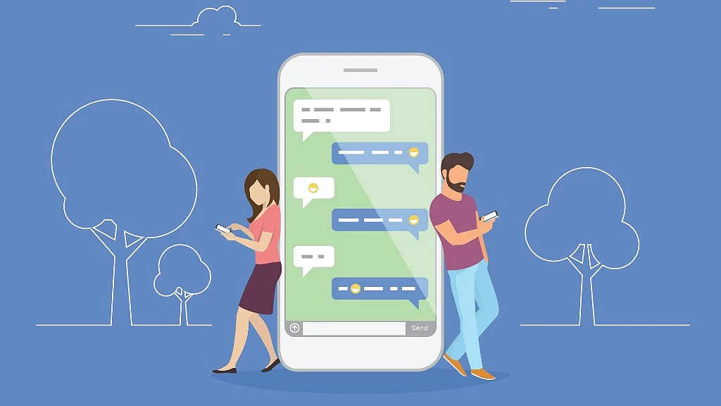 Nri dating app review Nri dating app review